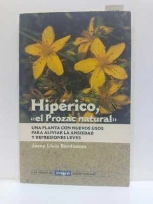 libreriasinopsis1356500