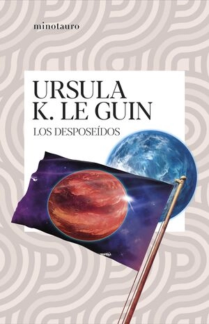 libreriasinopsis1356842