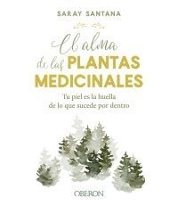 libreriasinopsis1357200