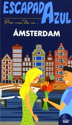 libreriasinopsis1357450