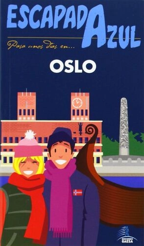 libreriasinopsis1357540