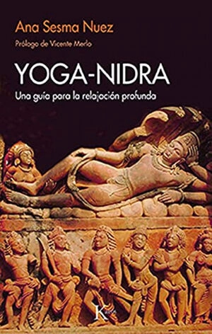 libreriasinopsis1357736