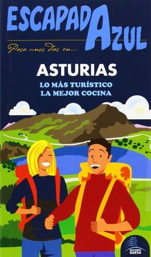 libreriasinopsis1357770
