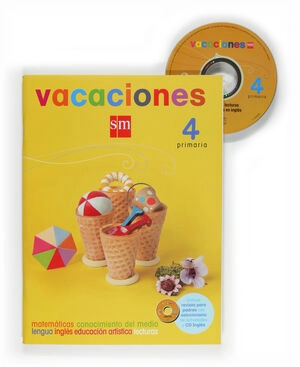 libreriasinopsis1357865