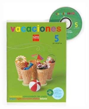 libreriasinopsis1357906