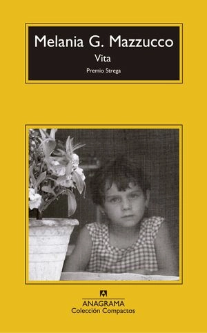libreriasinopsis1358187