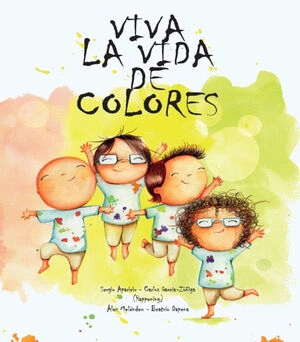 libreriasinopsis1358368