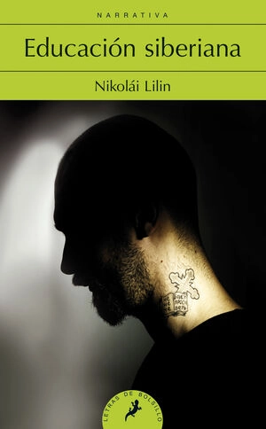 libreriasinopsis1358438