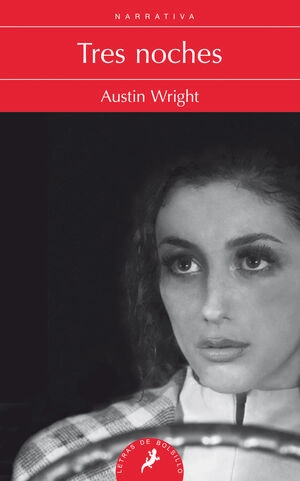 libreriasinopsis1358526