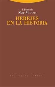 libreriasinopsis1359305