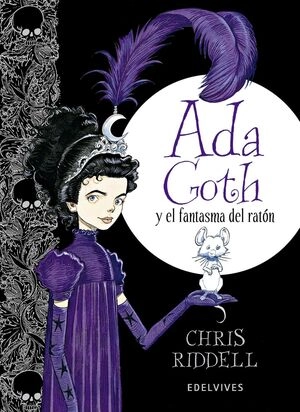 libreriasinopsis1359357