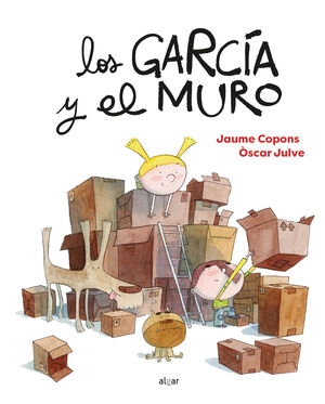 libreriasinopsis1359560