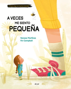 libreriasinopsis1359628