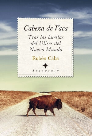 libreriasinopsis1359850