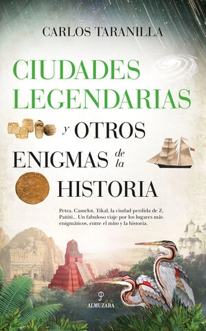 libreriasinopsis1359885