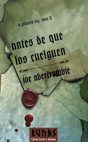 libreriasinopsis1360765