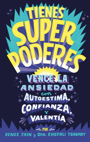 libreriasinopsis1361391