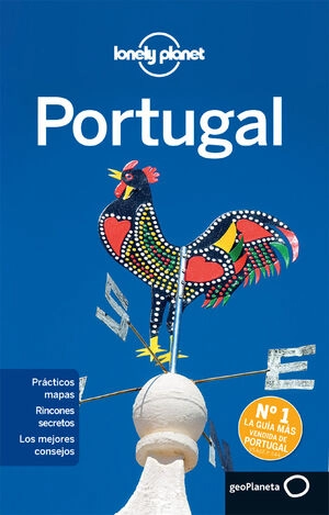 libreriasinopsis1361554