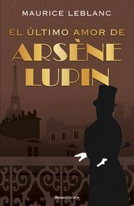 libreriasinopsis1361737