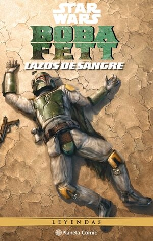 libreriasinopsis1362401