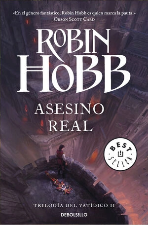 libreriasinopsis1362754