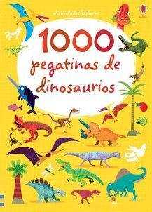 libreriasinopsis1363737