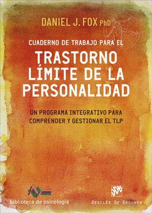 libreriasinopsis1364206