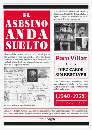 libreriasinopsis1364293