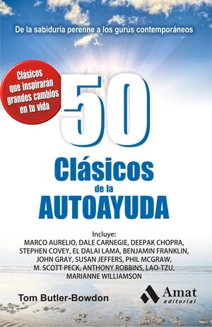 libreriasinopsis1365022
