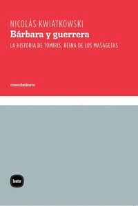 libreriasinopsis1365287