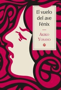 libreriasinopsis1365525