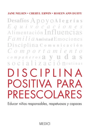 libreriasinopsis1365563