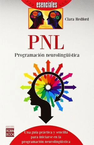 libreriasinopsis1365733