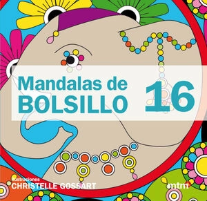 libreriasinopsis1365821