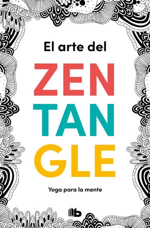 libreriasinopsis1366284