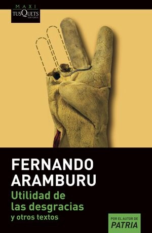 libreriasinopsis1367760