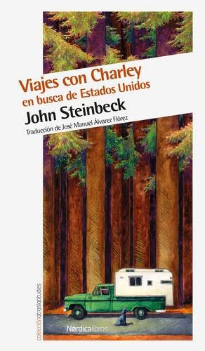 libreriasinopsis1367785