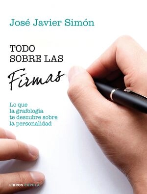 libreriasinopsis1368374