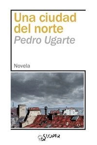 libreriasinopsis1368550