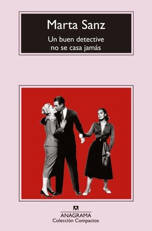 libreriasinopsis1368827