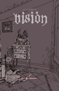 libreriasinopsis1369803