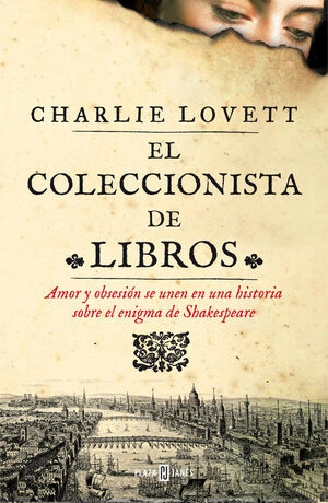 libreriasinopsis1370211