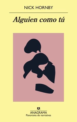 libreriasinopsis1370441