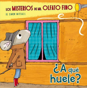 libreriasinopsis1370535