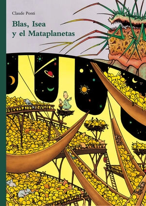 libreriasinopsis1370543
