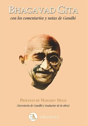 libreriasinopsis1370566