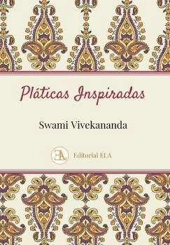 libreriasinopsis1370727