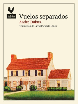 libreriasinopsis1370957