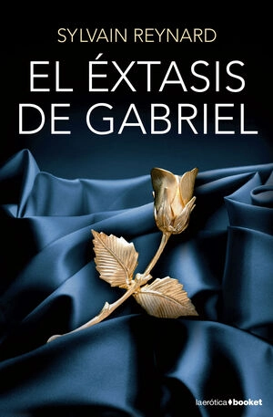 libreriasinopsis1371256