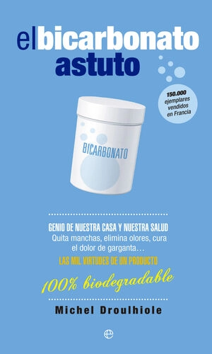 libreriasinopsis1371558